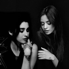 camren