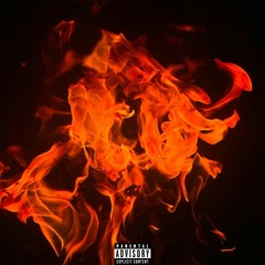 Like This feat. Ou Wuhn & LUVH8 ( prod. senseichang )