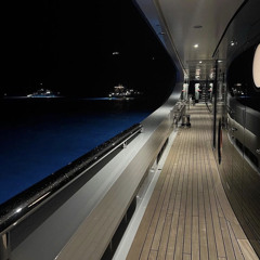 something special ❤️