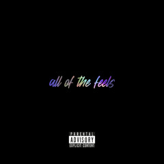 Butterflies (Unreleased)