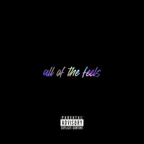Hold You Down (Unreleased)