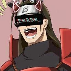 pxtatxes! - Sakura