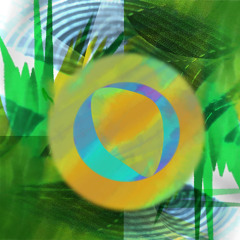Scribbleton (Extended Intro Mix)