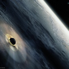 [ Extinction ]