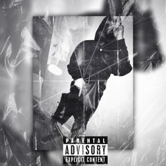 Racks In The Safe (ProdBy. DENOWHATSPOPPIN)