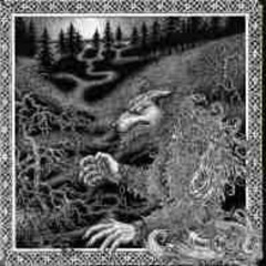 repetitive dissonant noise