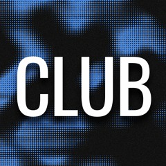 Club Remix, Top 40 Edits, Mashups & Bootlegs