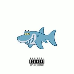 Shuy - Big Shark (prod.Tvjvs)