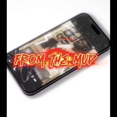 fromthemud