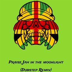Praise jah in the moonlight (Dubstep Remix by DonyDub)