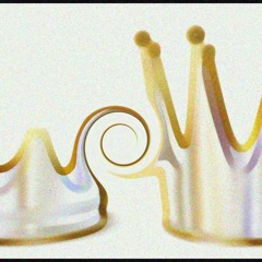 Chalice - King Of Style