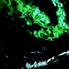 45 stitches x nostalgia