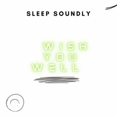 Wish You Well (Sleep Soundly Remix)