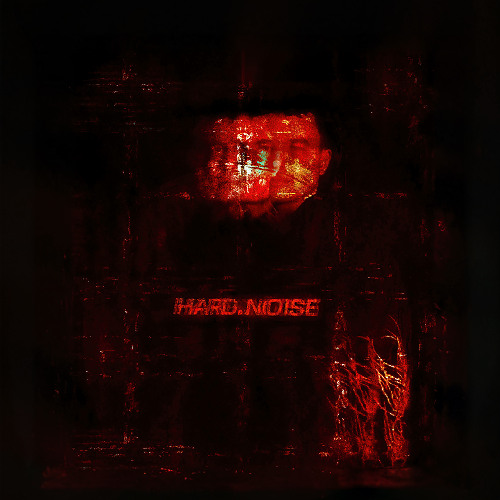 Hard.Noise Podcast Pathos