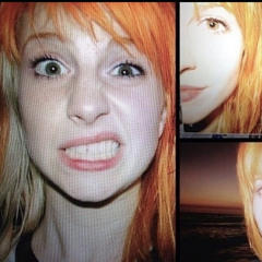 POLOYAMOROUS PANSEXUAL