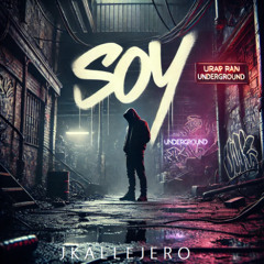 Soy