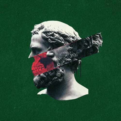 beat trap free for profit