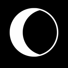 Our Agency Artists | Tech House