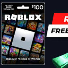 NEW Roblox Codes (October 2025) – Get Free Items & Exclusive Skins!