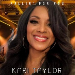 FALLIN' FOR YOU - Single
