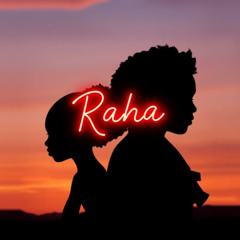 Raha  (Original Extended Mix)