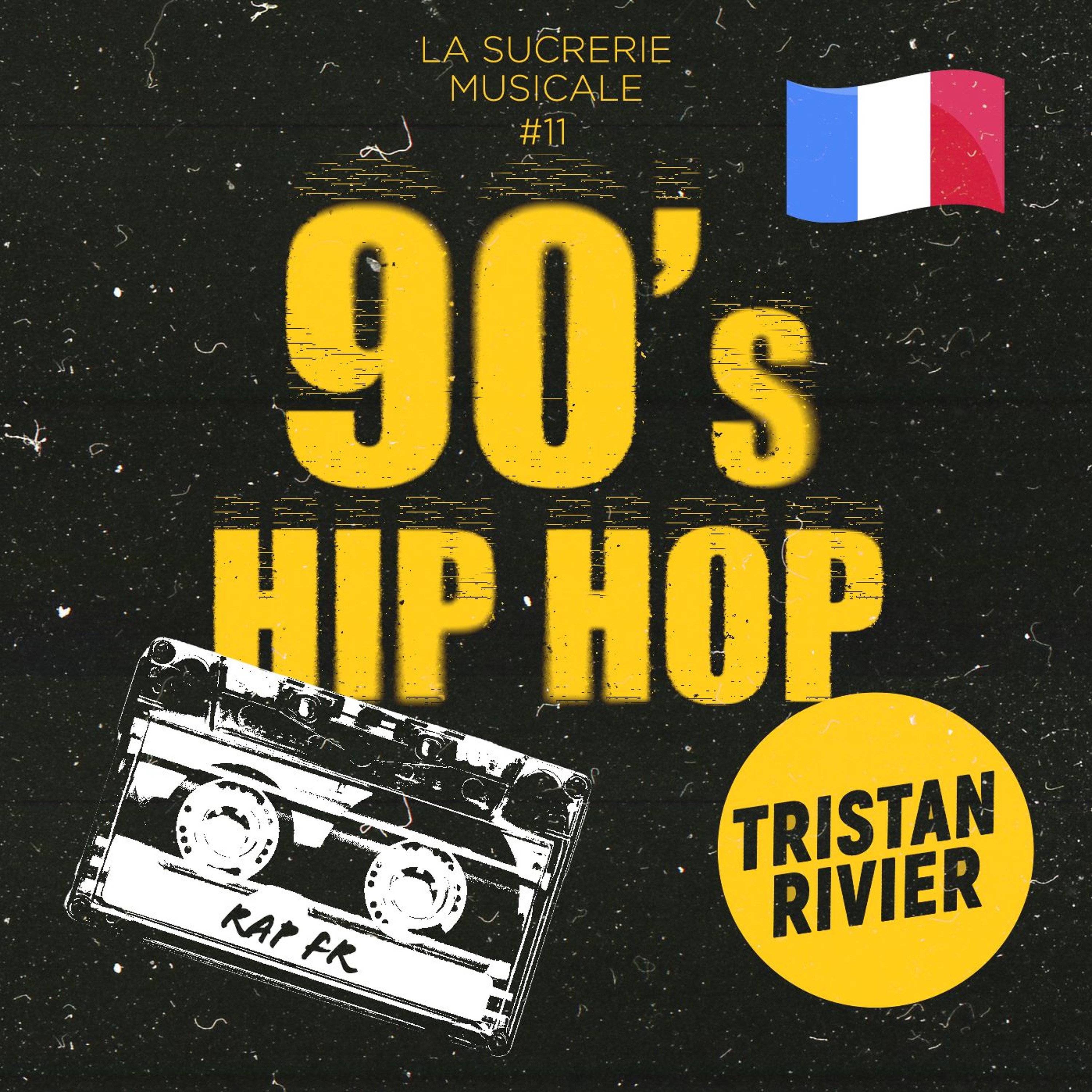 La Sucrerie Musicale