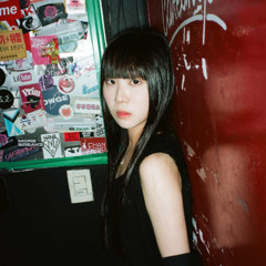 Lava Recordings Invites: Tabris - 12/09/2025