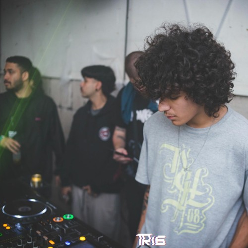 SHELL SHOCK ( free dl )