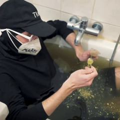 KRATOMEK ♫ MAŠTIZMRD, PRAGOHOLIK, SKARDU (prod. Ameo_1)