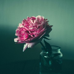 لاتعاتبني (افا والله افا) عبدالعزيز الدرعي