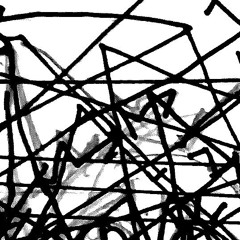 àsemic à là mode