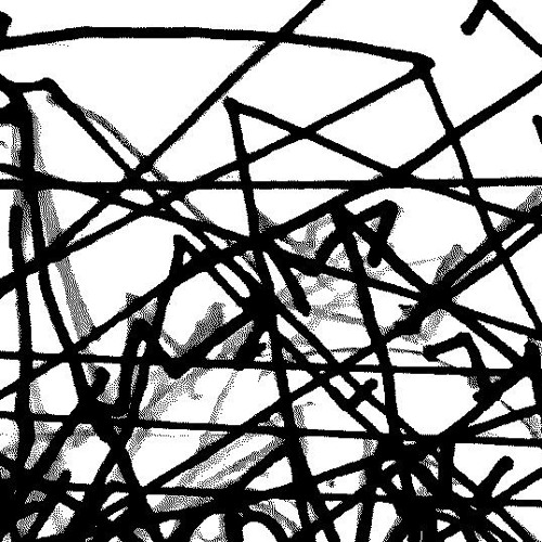 àsemic à là mode