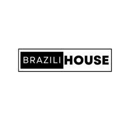 FRRH & JORGE - QUEM NÃO QUER SOU EU Rmx
