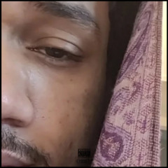 deja vu P2 SEPT25.25 ~930P  2