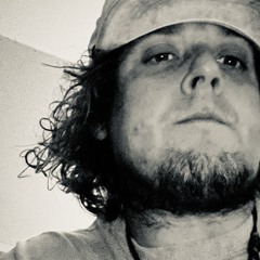 LOYAL EMPATHETIC ftp HUNGRY GIZMO scs ACOUSTIX 2025 August