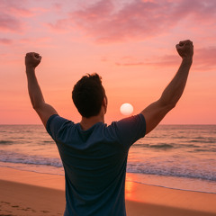 Jus Jack - Feel The Love (Sebjak Remix - Asceta Neosampling Edit) [2017]