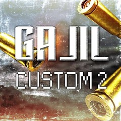 Custom 2