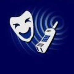 LOSEYOURKEYS