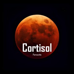 Cortisol