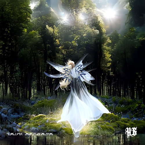 Hart Grilæ — Greencoatis (feat. S1m0nc3ll0)