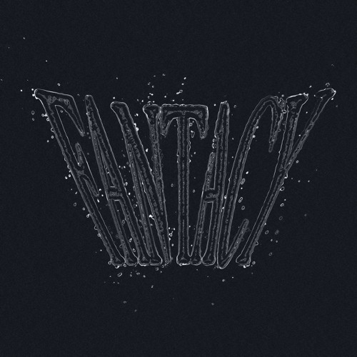 Fantacy