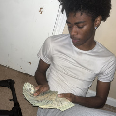 kainebxby - money moves (prod byelo x sssmittyyy x chxse) (chris finesse exclusives)