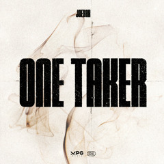 JoeyAK - One Taker