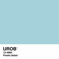 Tyler, the Creator - Potato Salad (Urob remix)