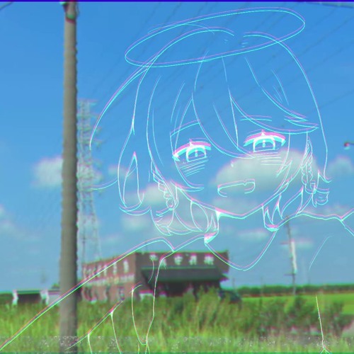 おいでよ / ナースロボ＿タイプＴ