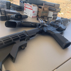 Squeeze (prod .x9beatz)