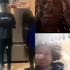 chopsticks RemixFt Skovercetti+Sy/ig@liltripout