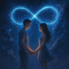 Infinite Love (Nothing Can Break Us) duet