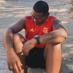 MC PARAFUSO - BOTA MÃO NA MINHA PIROCA VS BAILE DA BARÃO ( DJ 2BÊ DA BARÃO)