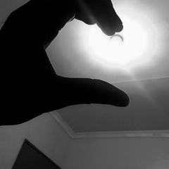 LWAZIE_-_SUCCESS/PHONE RECORD